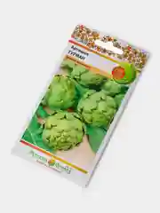 Семена Артишок "Гурман"