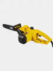 Электропила Huter ELS-2200P