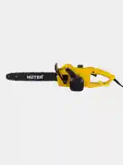 Электропила Huter ELS-2200P