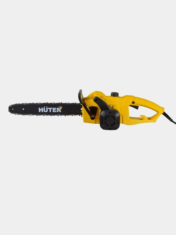 Электропила Huter ELS-2200P