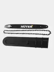 Электропила Huter ELS-2200P