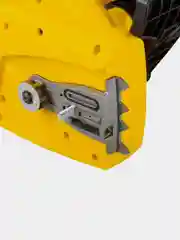 Электропила Huter ELS-2200P