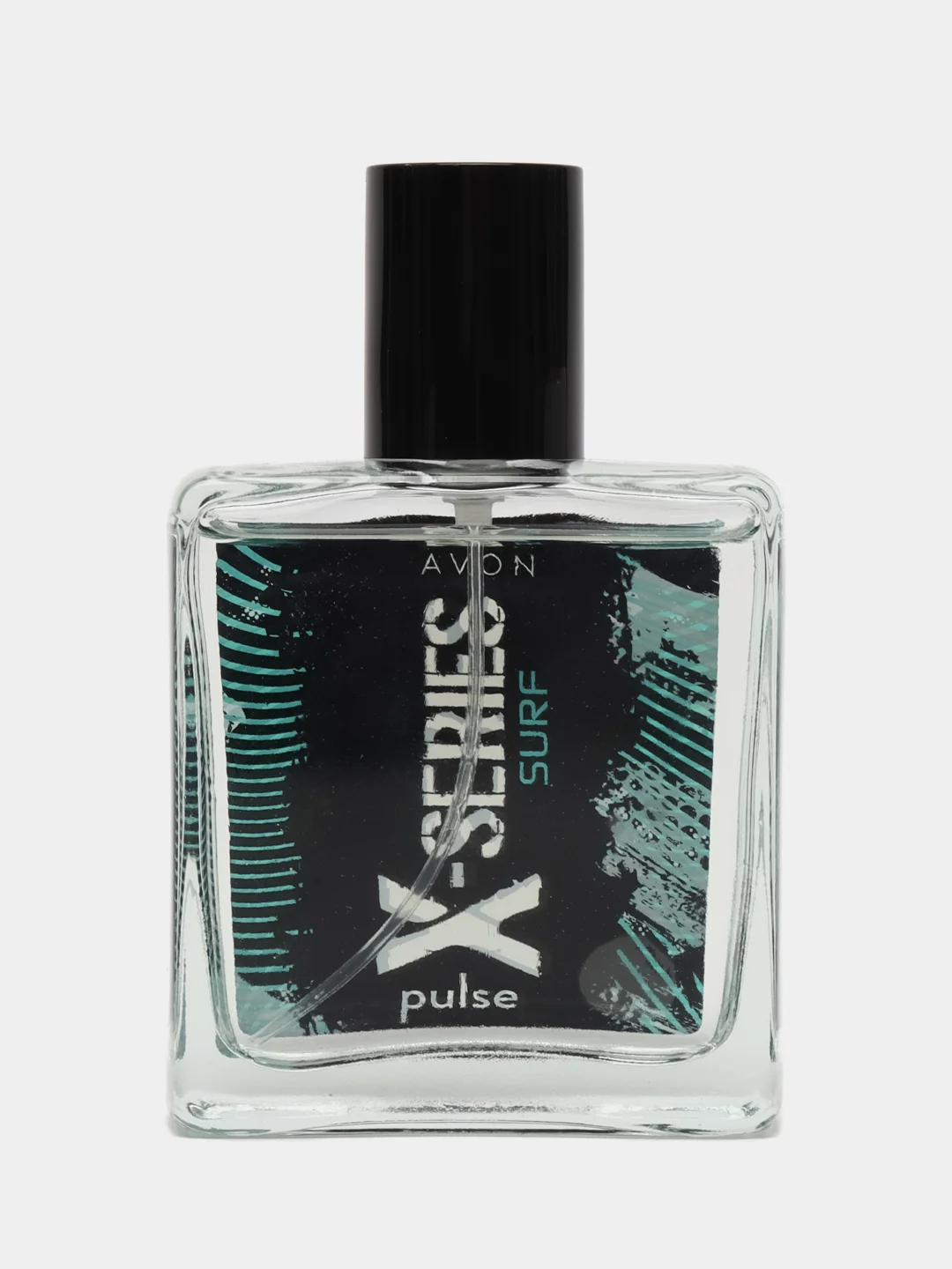 Туалетная вода X-Series Surf для него, 50 мл