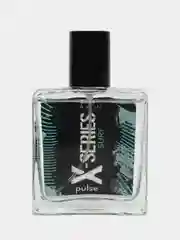 Туалетная вода X-Series Surf для него, 50 мл