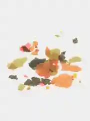 Корм Tetra Min Flakes в хлопьях, для всех видов аквариумных рыб