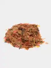 Корм Tetra Min Flakes в хлопьях, для всех видов аквариумных рыб