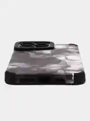 Чехол для айфона на iPhone 11, 12, 13, 14, 15, Pro, Pro Max, Plus, Mini
