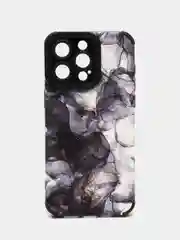 Чехол для айфона на iPhone 11, 12, 13, 14, 15, Pro, Pro Max, Plus, Mini