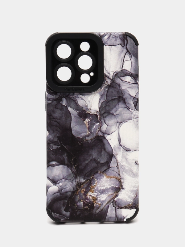 Чехол для айфона на iPhone 11, 12, 13, 14, 15, Pro, Pro Max, Plus, Mini