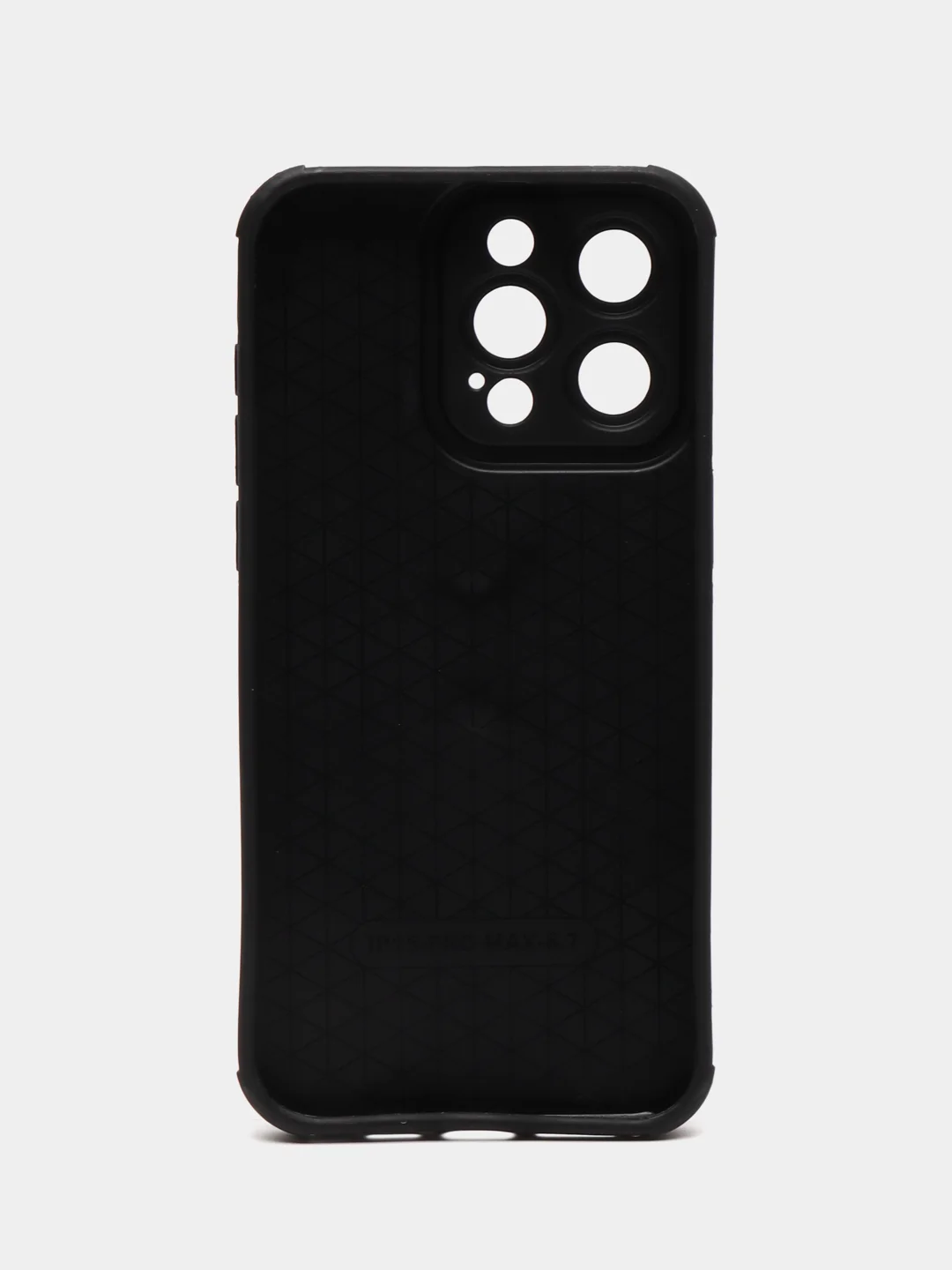 Чехол для айфона на iPhone 11, 12, 13, 14, 15, Pro, Pro Max, Plus, Mini