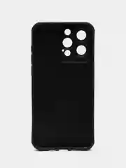 Чехол для айфона на iPhone 11, 12, 13, 14, 15, Pro, Pro Max, Plus, Mini