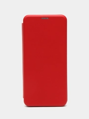 Чехол-книжка Realme C67, C53, Note 50, C55, C51, C31, 30, 9 4G, 9 Pro 5G, Realme 11 4G