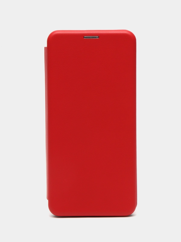 Чехол-книжка Realme C67, C53, Note 50, C55, C51, C31, 30, 9 4G, 9 Pro 5G, Realme 11 4G