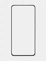 Прозрачный стекло для Samsung Galaxy S23, S22, S21 FE/ Plus защитное BROSCORP олеофобное антишпион