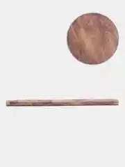 Алый бумага упаковочная, 70 х 100 см, 57 вариантов