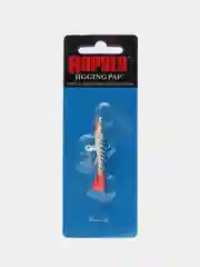 Балансир для зимней рыбалки Рапала GBT
