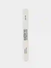 Пилка для ногтей KAIZER PRO, на пластиковой основе, 150 / 220, 180 / 240