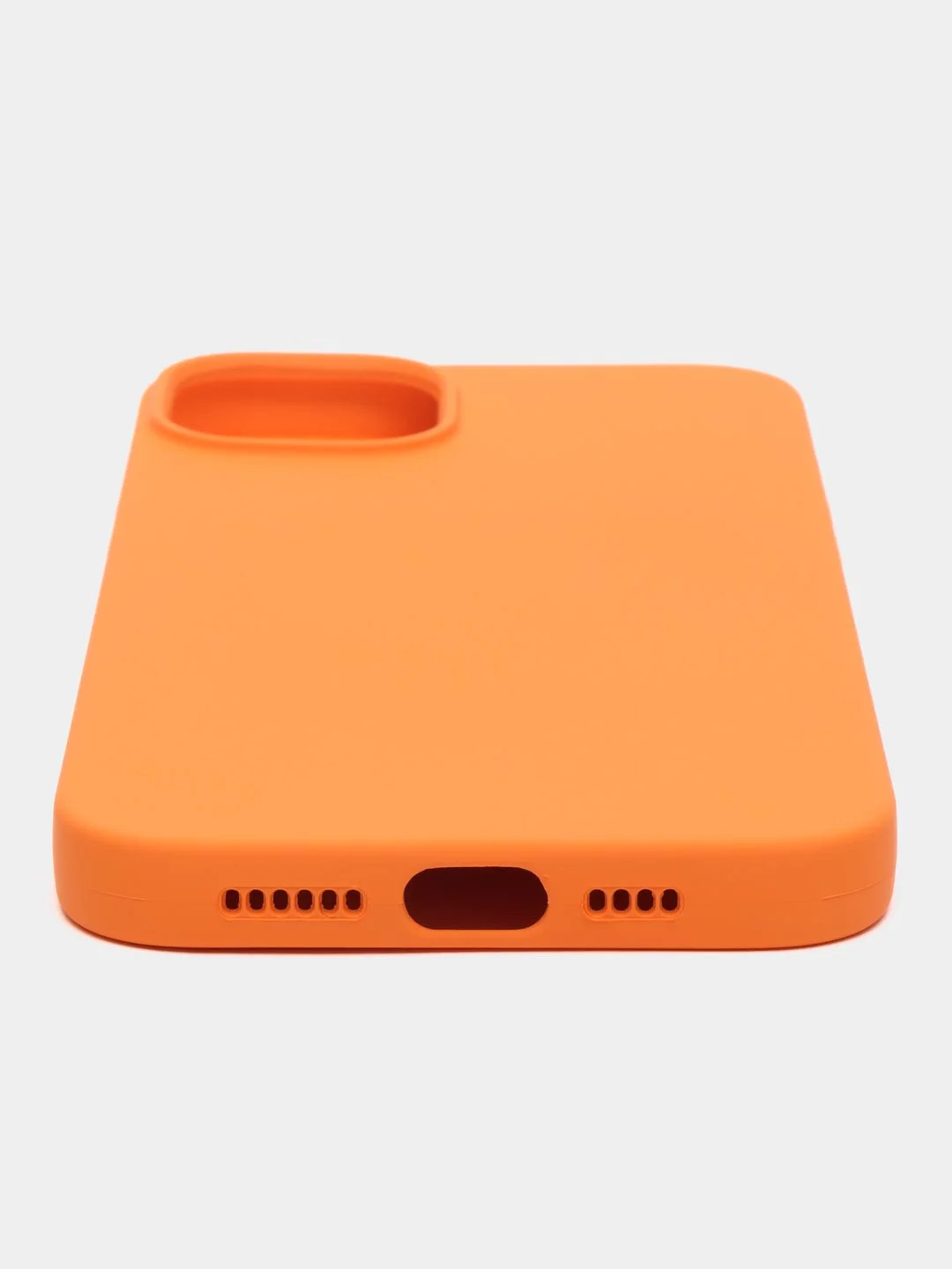 Чехол MagSafe для iPhone 11, 12, 13, 14, 15, Pro, Max, mini, XR, 7, 8 ...