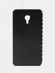 Чехол-книга Meizu M3 Note, с окном