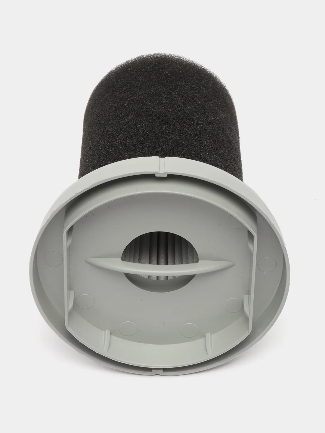 HEPA фильтр для пылесоса Xiaomi Deerma DX700, DX700S