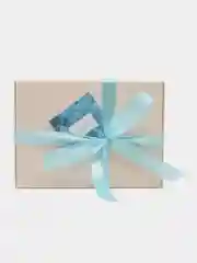 Подарочный набор для девушек и женщин на новый год, день рождения, подарок маме, жене