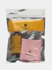 Масло для ухода за струнами