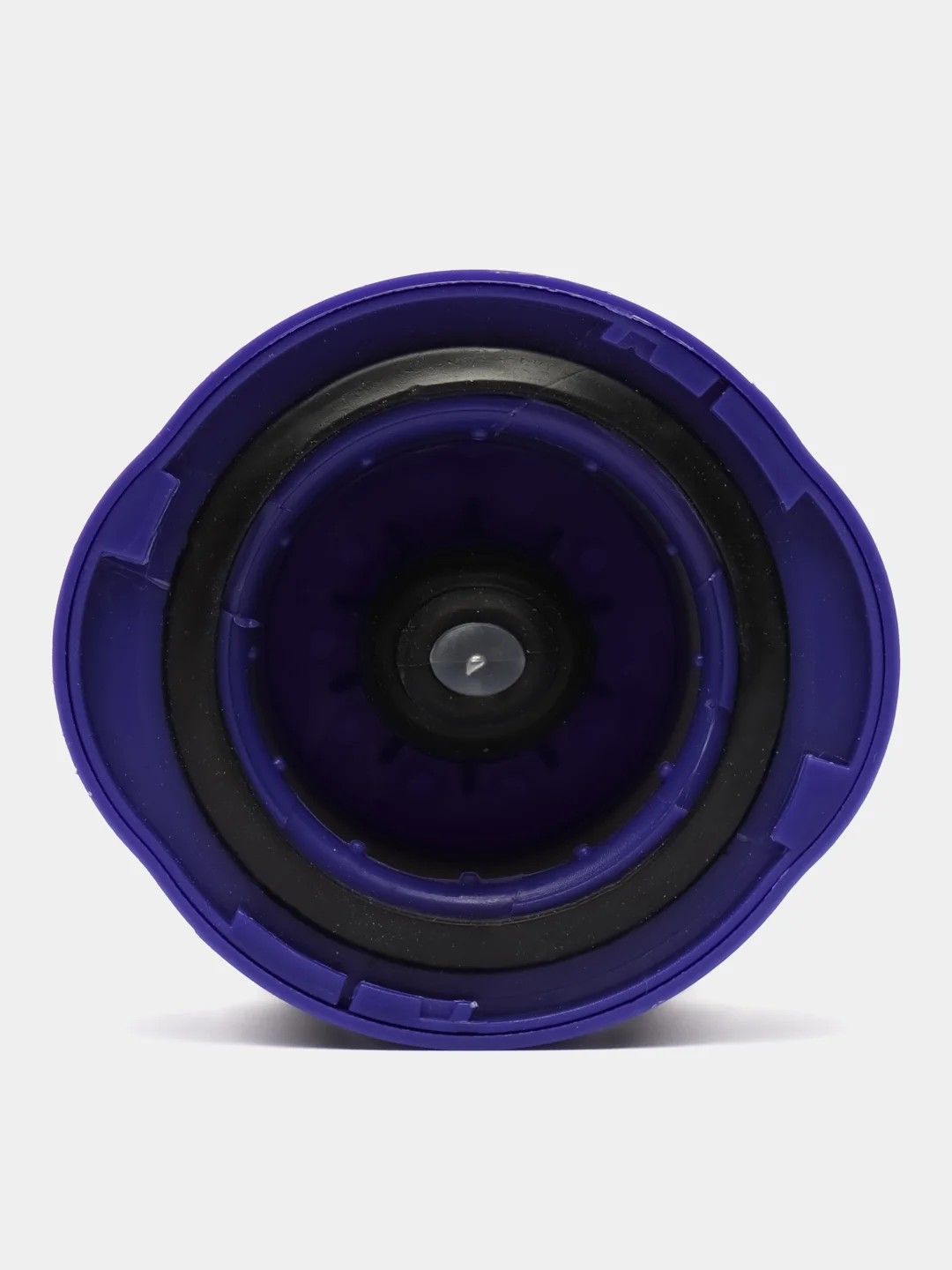 Фильтр для пылесосов Dyson V6, DC59