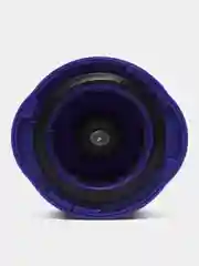 Фильтр для пылесосов Dyson V6, DC59