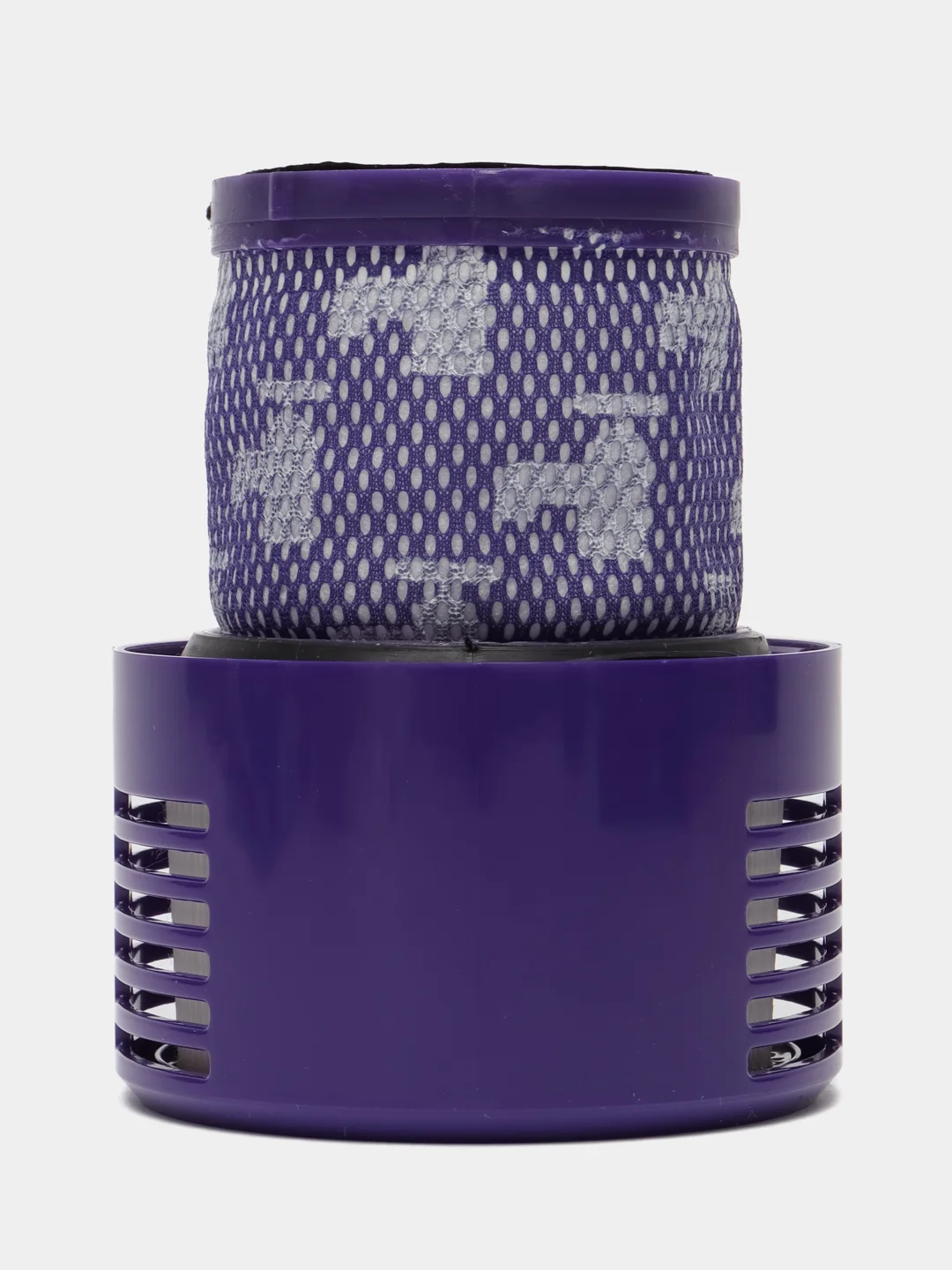 Фильтр для пылесоса Dyson V10, SV12