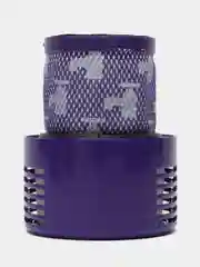 Фильтр для пылесоса Dyson V10, SV12