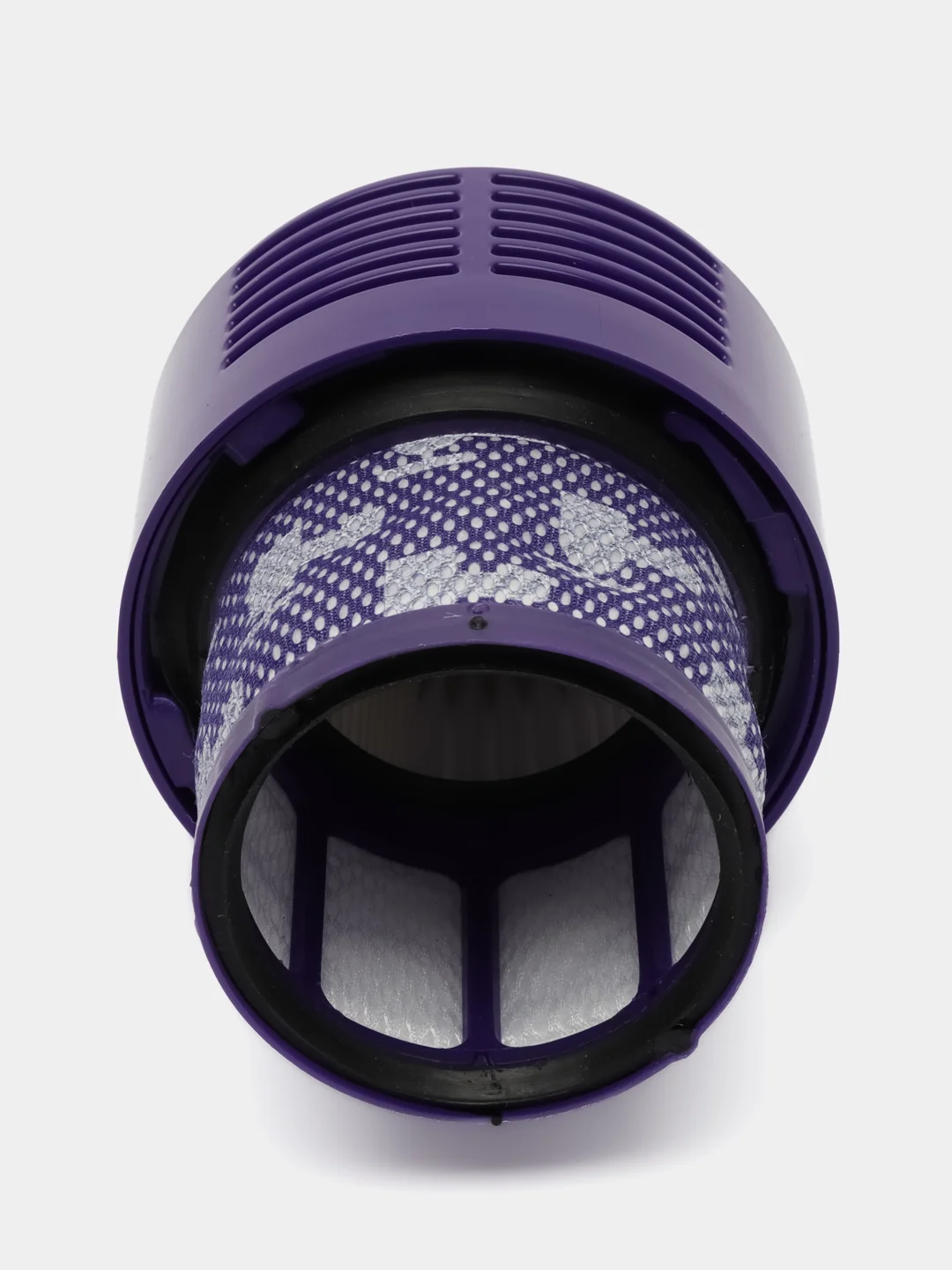 Фильтр для пылесоса Dyson V10, SV12