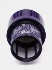 Фильтр для пылесоса Dyson V10, SV12