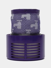 Фильтр для пылесоса Dyson V10, SV12