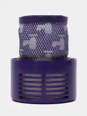 Фильтр для пылесоса Dyson V10, SV12
