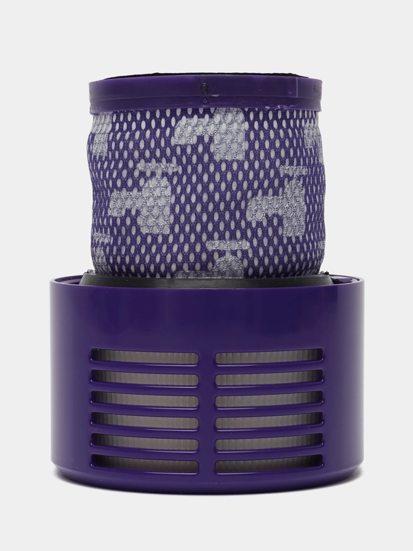 Фильтр для пылесоса Dyson V10, SV12