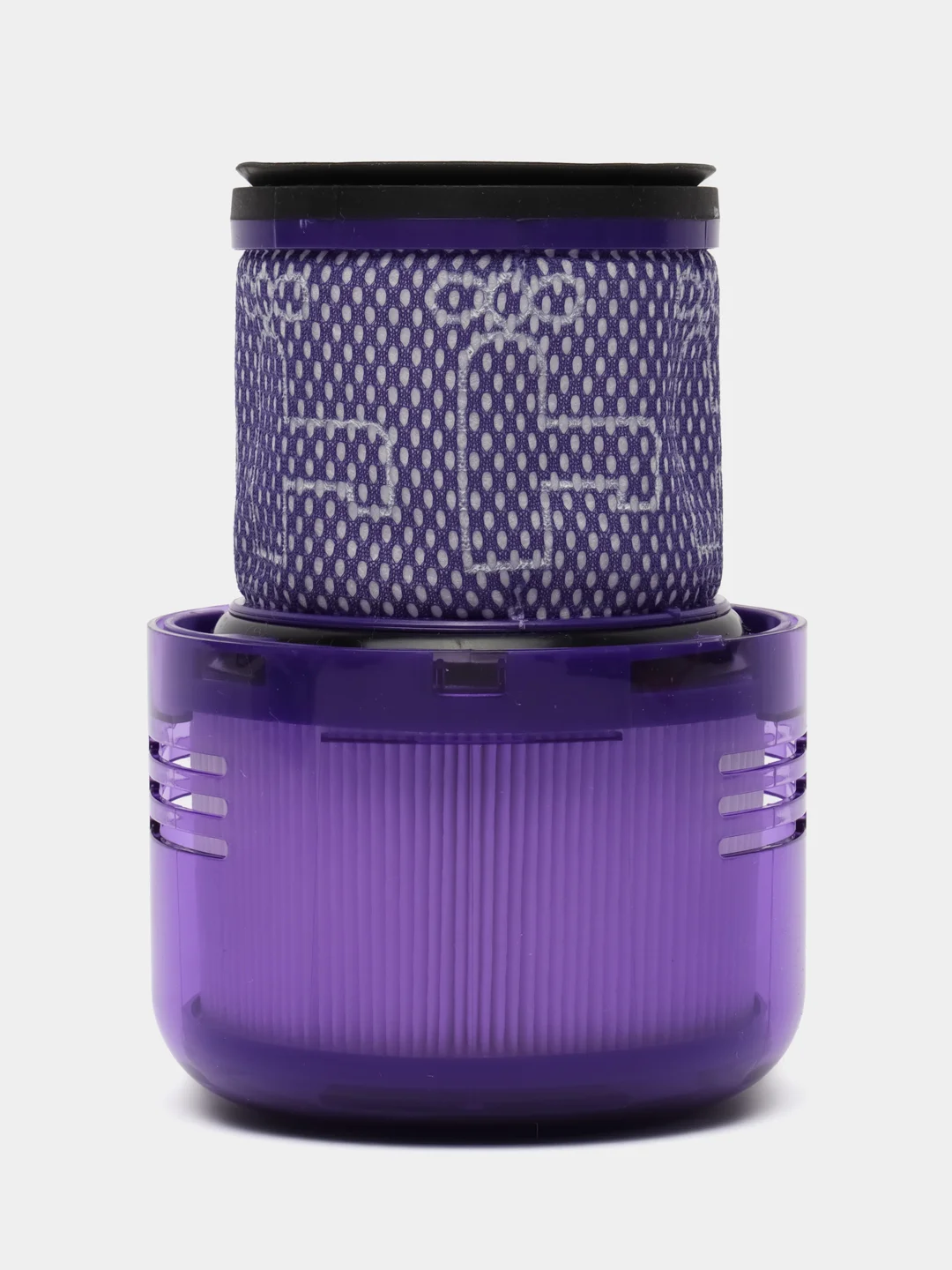 Фильтр для пылесоса Dyson V11, V15, SV14, SV17