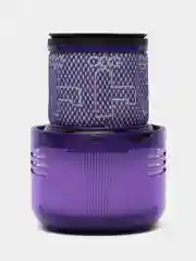 Фильтр для пылесоса Dyson V11, V15, SV14, SV17