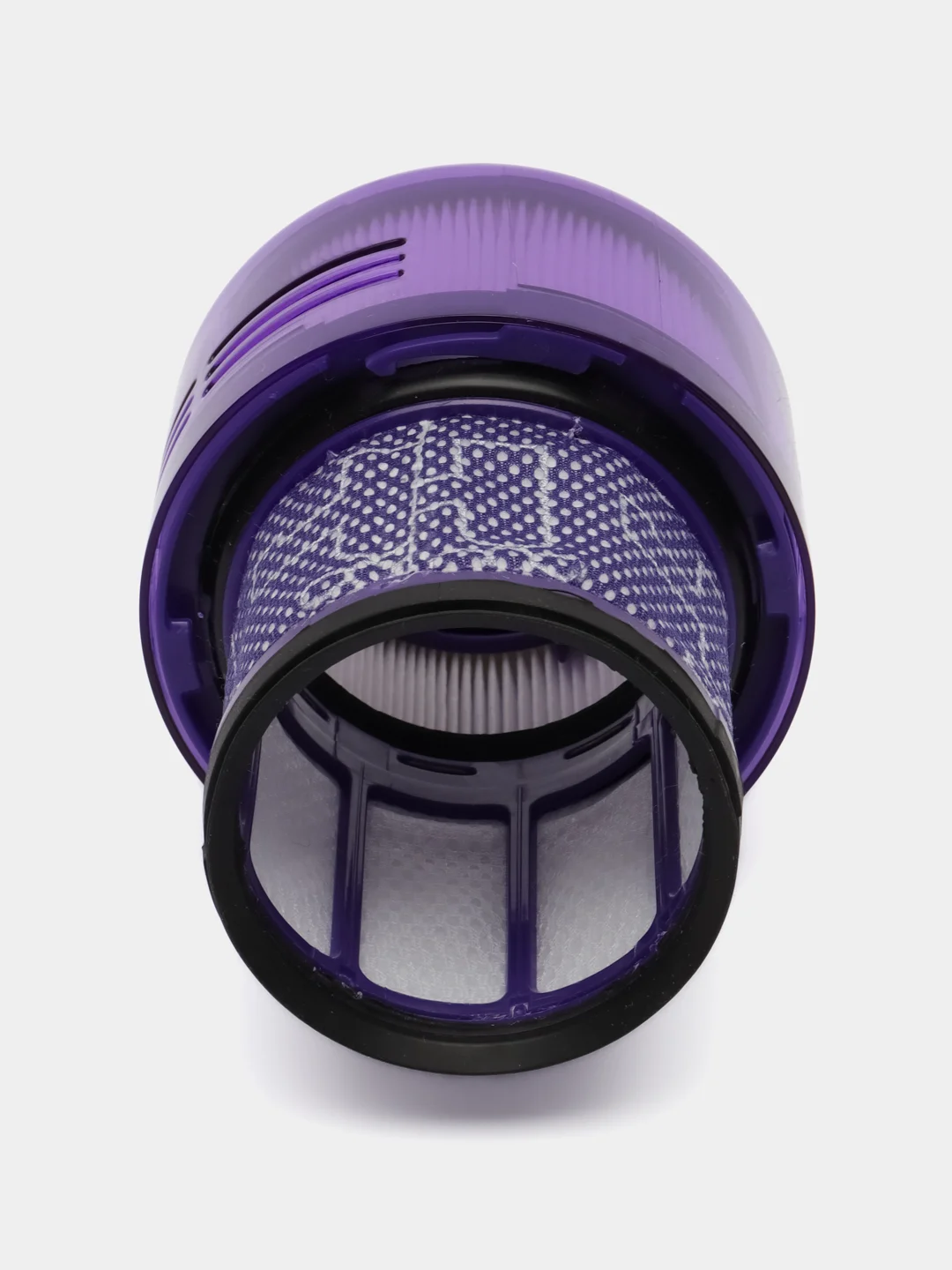 Фильтр для пылесоса Dyson V11, V15, SV14, SV17