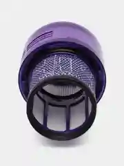Фильтр для пылесоса Dyson V11, V15, SV14, SV17