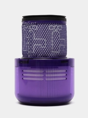 Фильтр для пылесоса Dyson V11, V15, SV14, SV17