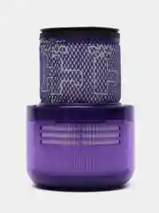 Фильтр для пылесоса Dyson V11, V15, SV14, SV17