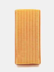 Фильтр Karcher NT 65/2, 72/2, 75/2, 6.904-283