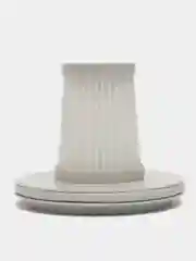 Фильтр для Xiaomi Mijia MJCMY01DY