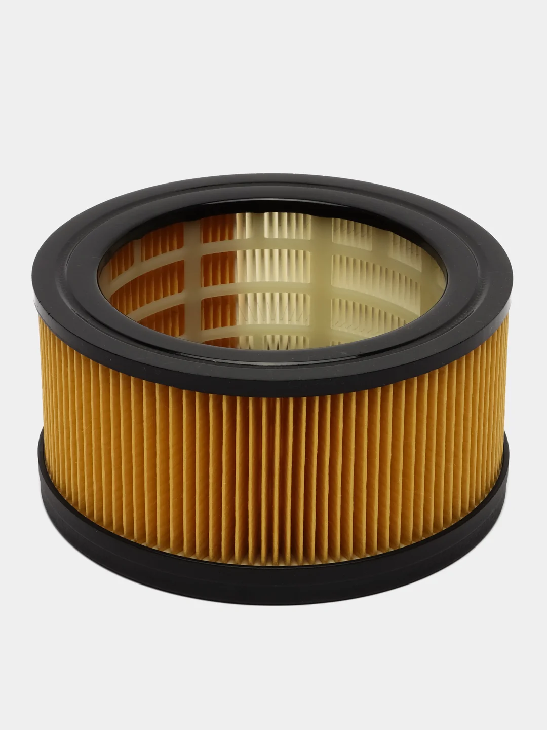 Фильтр патронный для Karcher WD 6.414-960.0