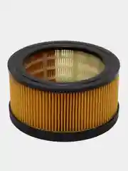 Фильтр патронный для Karcher WD 6.414-960.0