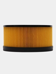 Фильтр патронный для Karcher WD 6.414-960.0