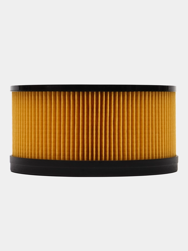 Фильтр патронный для Karcher WD 6.414-960.0