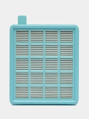 Фильтр для пылесоса HEPA Philips FC8058/01