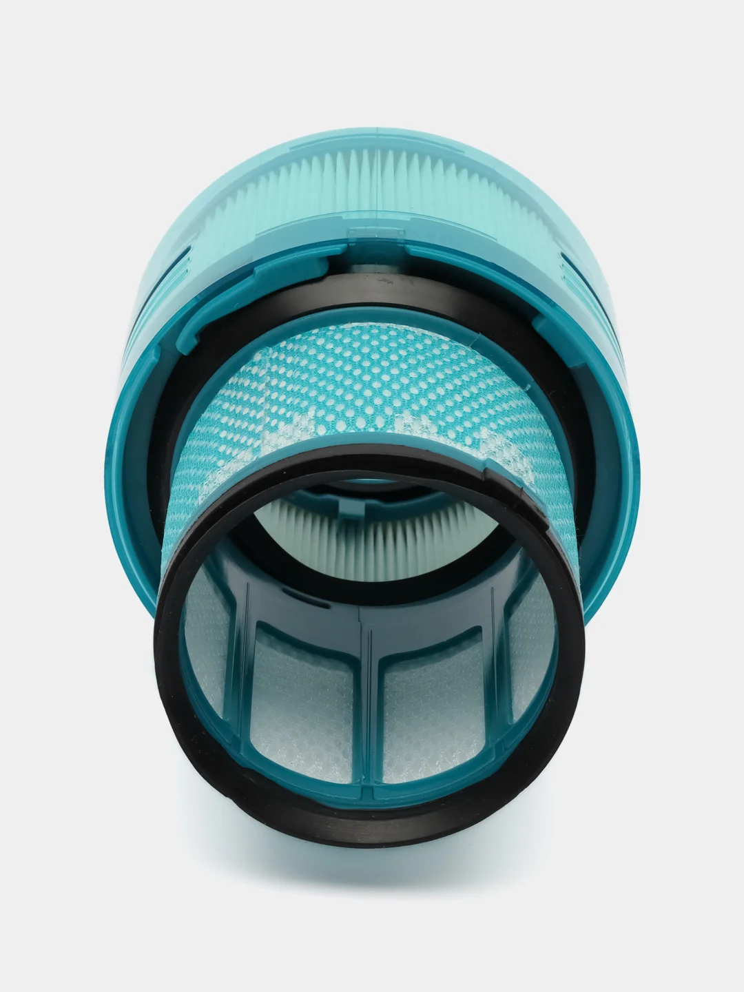 Фильтр для пылесоса Dyson V11, V15, SV14, SV17
