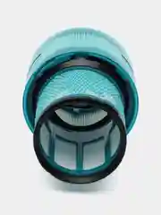 Фильтр для пылесоса Dyson V11, V15, SV14, SV17